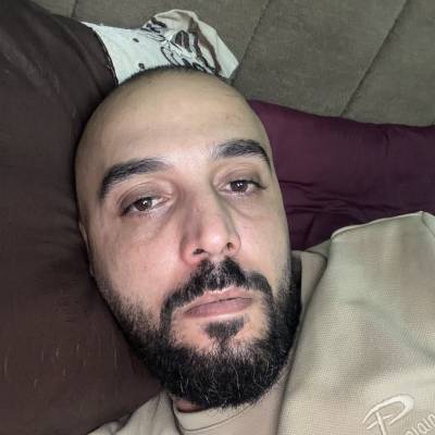 بشير