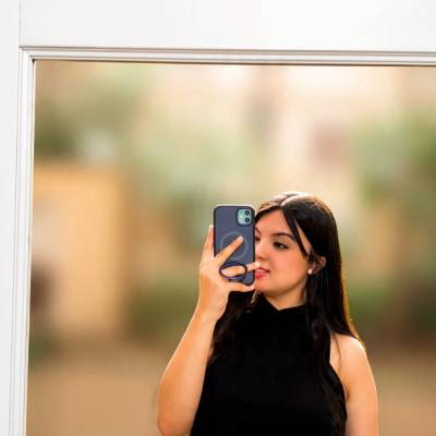 Imane