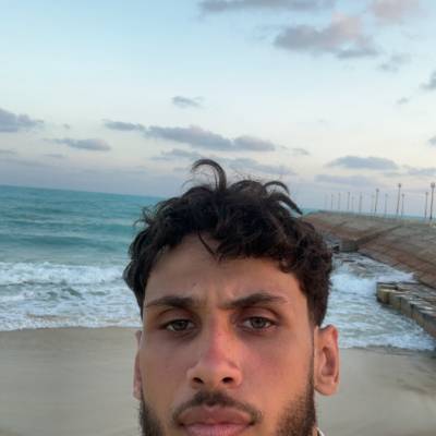 Khaled