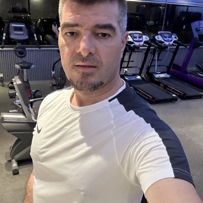 Mustafa