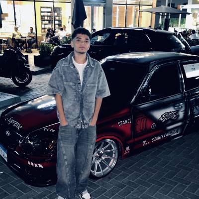 Mohand