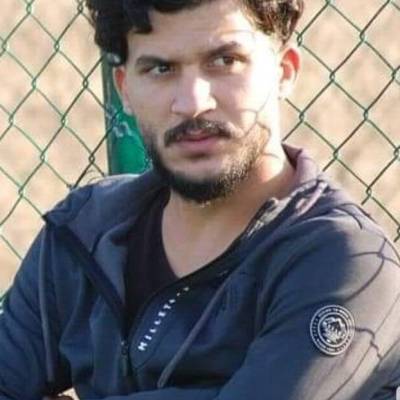 ماجد