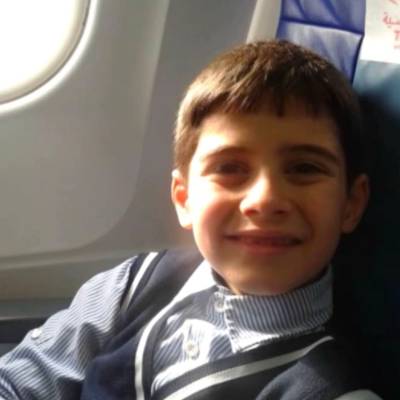 محمد