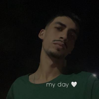 نسيم