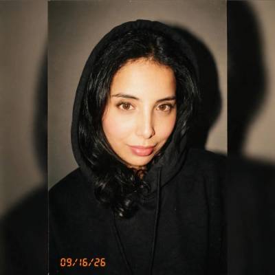 Salwa