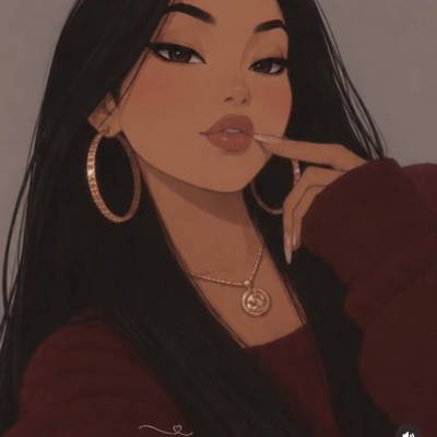 Ilham