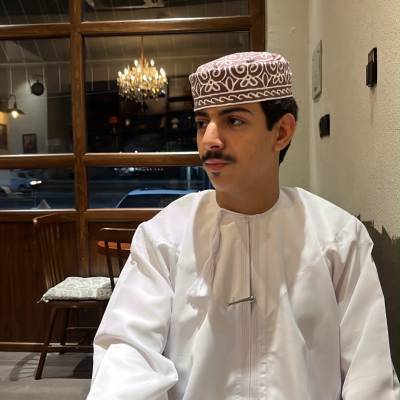 كاسبر