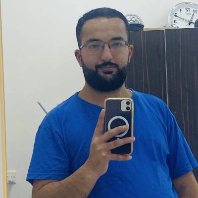 Abood