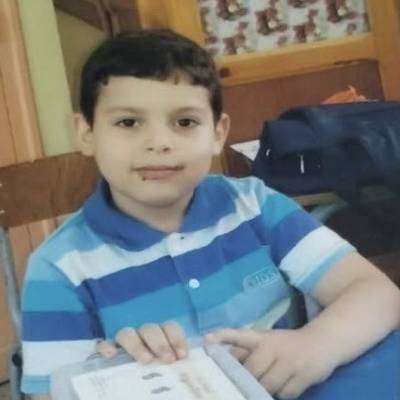 Wassim chaker