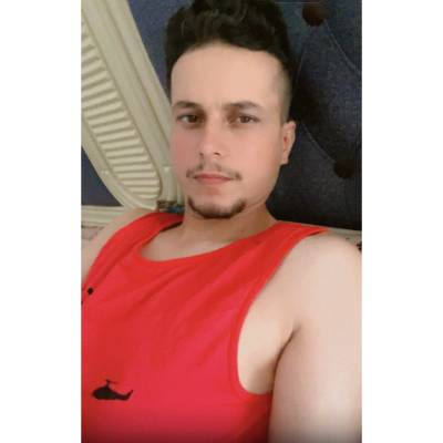 عباس هلا