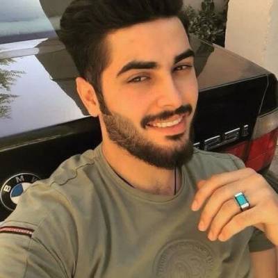 Abood