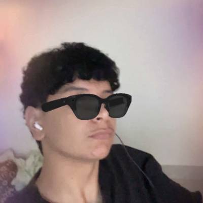Oussama