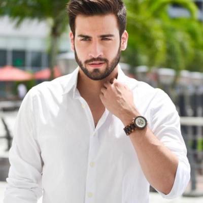 Mohammad