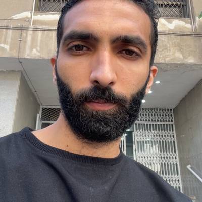 Abdalrhman