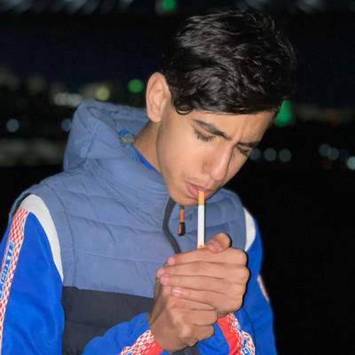 HAITHEM ZDF