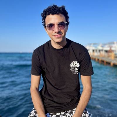 Kyrillos