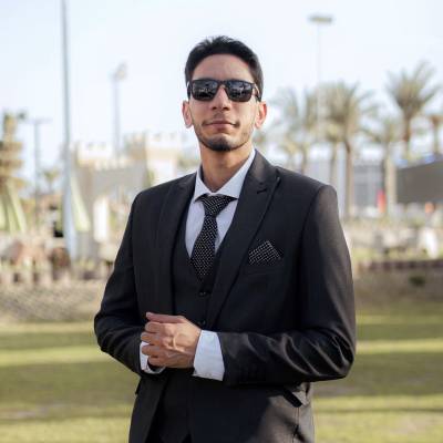Fady