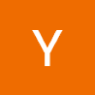 Yazan