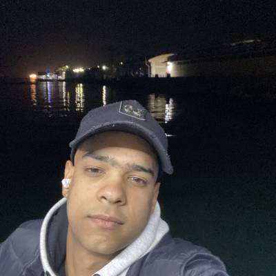 Hossam