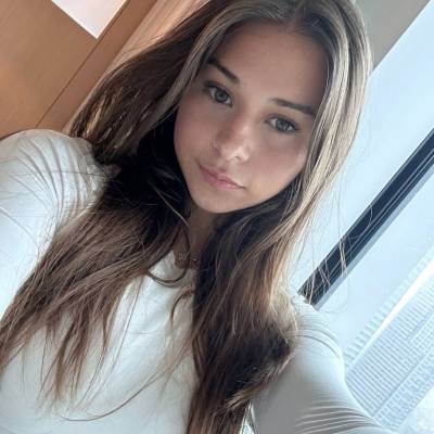 Sara