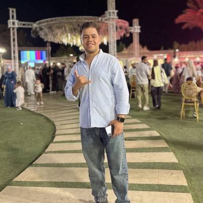 Ahmed