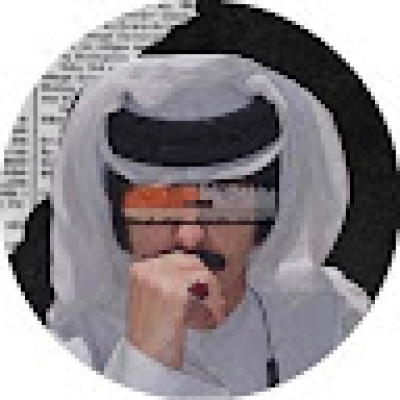 فحل جاد