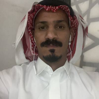 عشق الحب