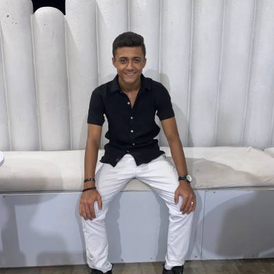 Eyad