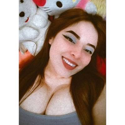 Maram