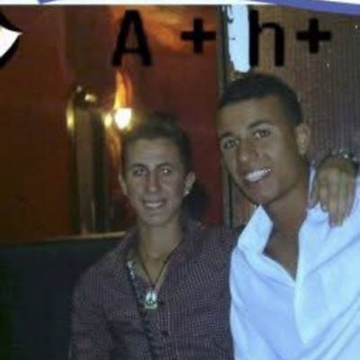 Ayoub G6