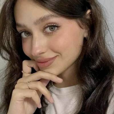 Shahodaa queen
