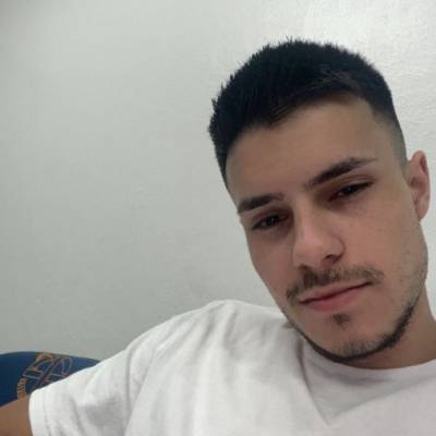 Adham Adel