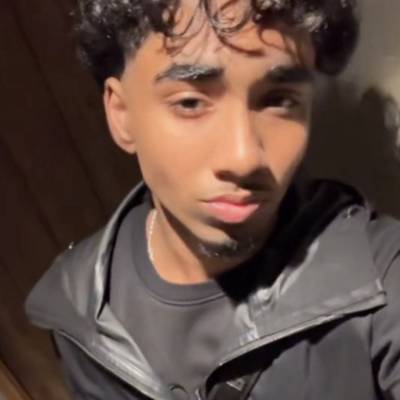 King