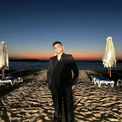 Youssef