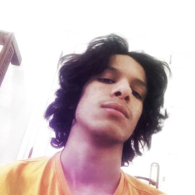 Ilyas