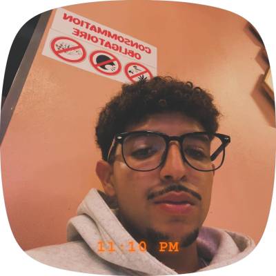 Ayoub