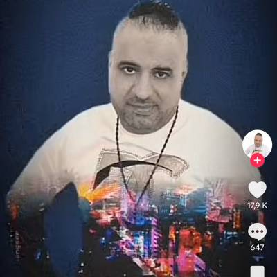 Mouad mo