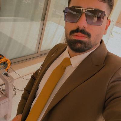 Khalid003