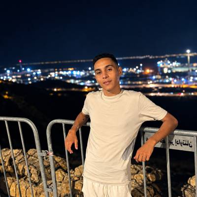Karim