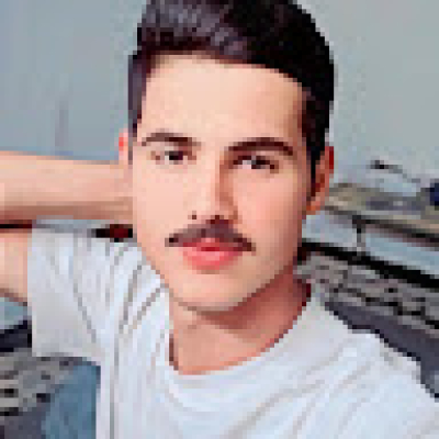 Ayob