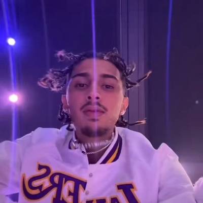 وائل❤️