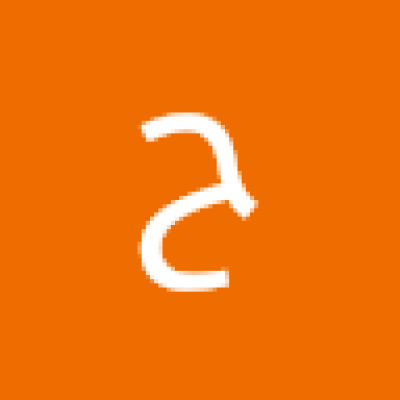 حرارة