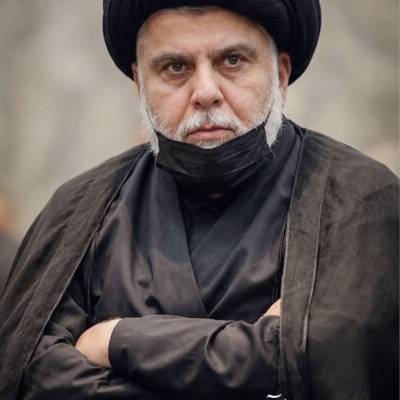 ماجد