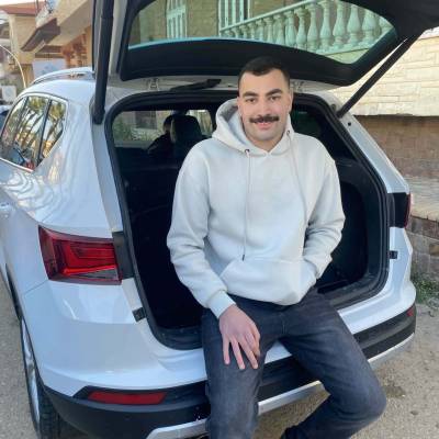 Seif