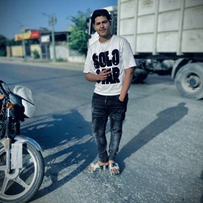 Mostafa el nono