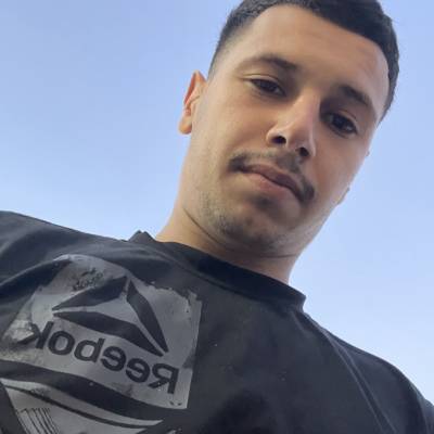 محمد