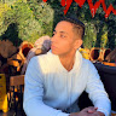 Mahmoud