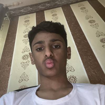 عبدالله