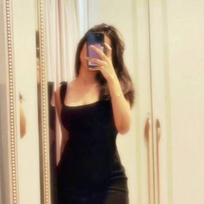 Rabab