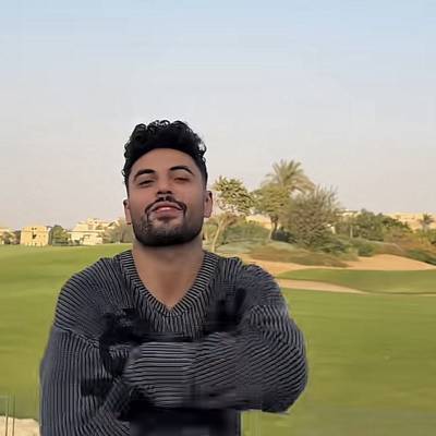 Mohamed